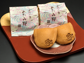 japanses-sweets1_05