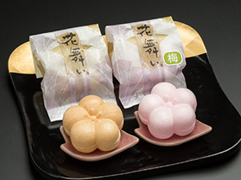 japanses-sweets1_07