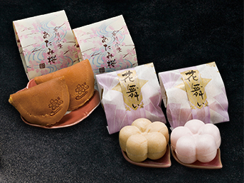 japanses-sweets1_12