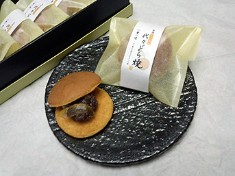 japanses-sweets1_18