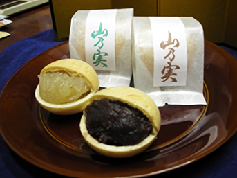 japanses-sweets1_21